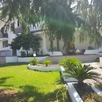 Solepineta 3*