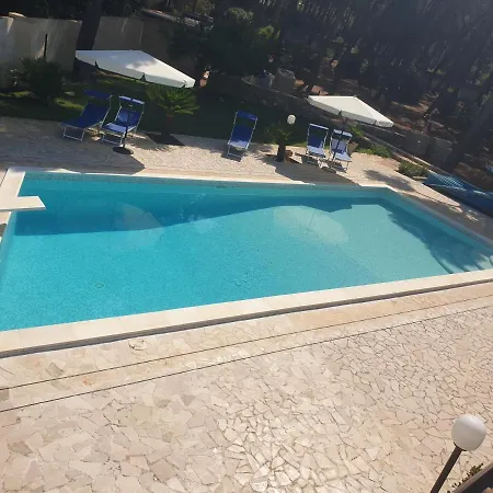 Solepineta 마티노