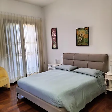 Solepineta 3* 마티노