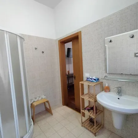 Solepineta 마티노