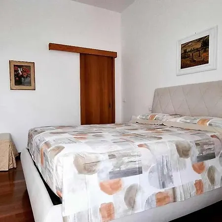 Bed & Breakfast Solepineta 3*