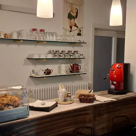 Solepineta 마티노