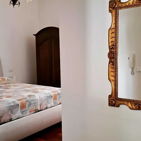 Solepineta Bed & Breakfast 3*