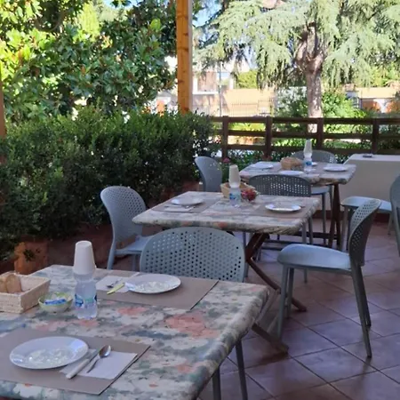 Solepineta Matino