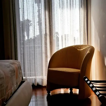 Solepineta 3* 마티노