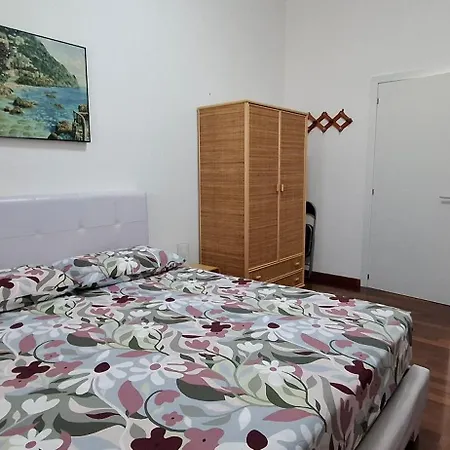 Solepineta Bed & Breakfast 3*
