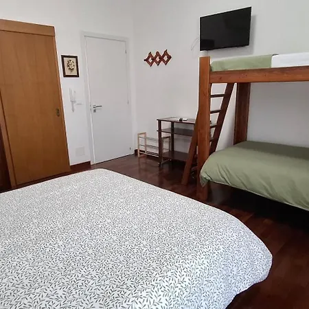 Solepineta Bed & Breakfast Matino