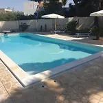 Solepineta Bed & Breakfast 3*