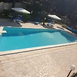 Solepineta Matino