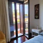 Solepineta Bed & Breakfast