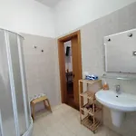 Solepineta Matino