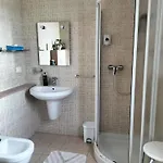 Solepineta Bed & Breakfast 3*