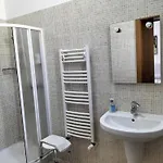 Solepineta Bed & Breakfast