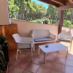 Solepineta Bed & Breakfast