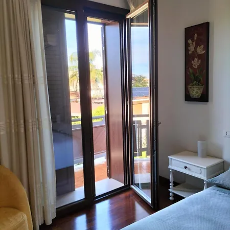 Solepineta Nocleg ze śniadaniem