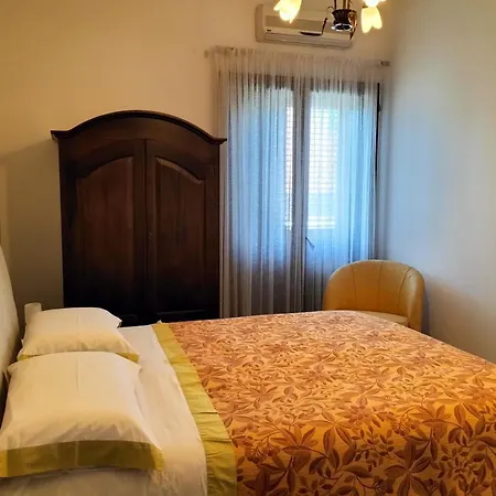 Solepineta Bed & Breakfast