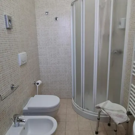 Solepineta Bed & Breakfast