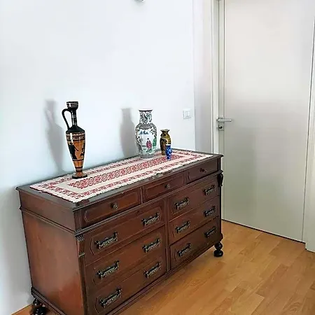 Solepineta Matino