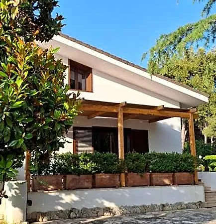 Bed & Breakfast Solepineta