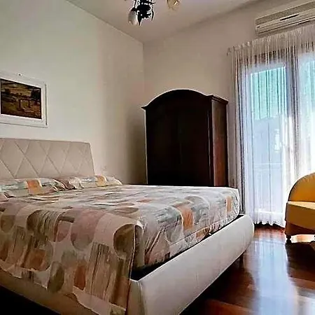 Solepineta Nocleg ze śniadaniem 3*