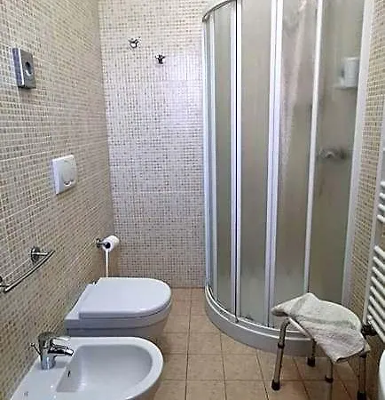 Solepineta Bed & Breakfast