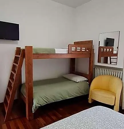 Solepineta 3*