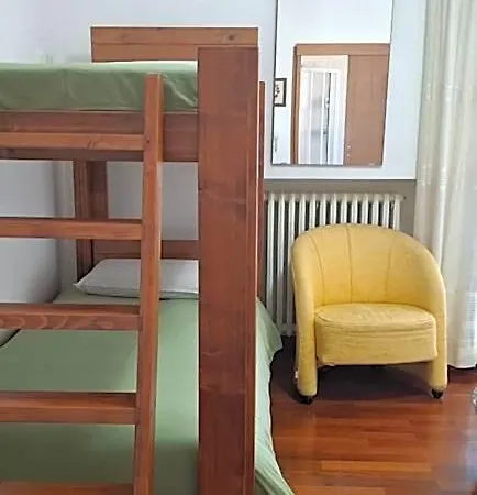 Solepineta Nocleg ze śniadaniem 3*