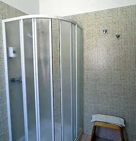 Bed & Breakfast Solepineta