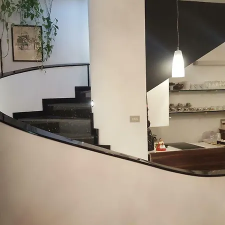 Bed & Breakfast Solepineta