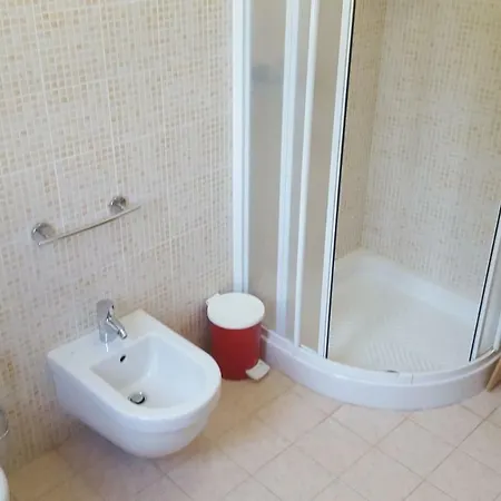 Solepineta Bed & Breakfast