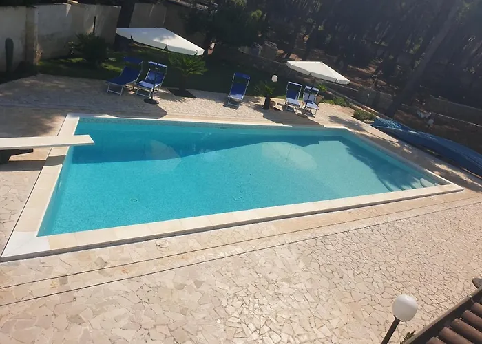 Solepineta ماتينو