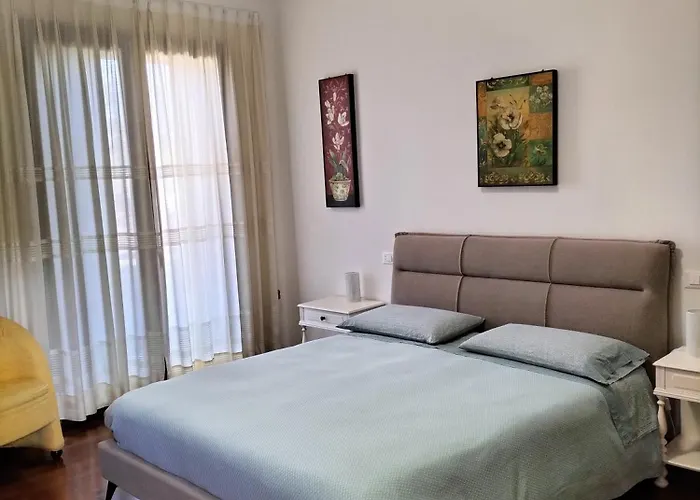 Solepineta 3* ماتينو